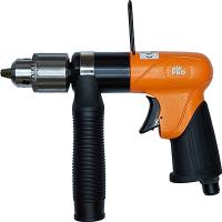 Дрель пневматическая SA61036R